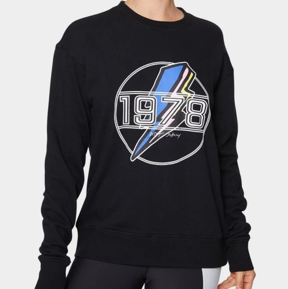 Betsey Johnson NWT performance flash back 1978 - Picture 2 of 8